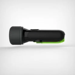 Lampe Torche Autonome étanche - DYNAMO 300 WP Noire - 35 Lumens -Petromax Soldes Boutique lampe torche autonome etanche dynamo 300 wp noire 35 lumens 3