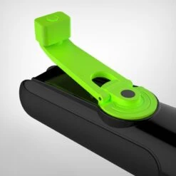 Lampe Torche Autonome étanche - DYNAMO 300 WP Noire - 35 Lumens -Petromax Soldes Boutique lampe torche autonome etanche dynamo 300 wp noire 35 lumens 4