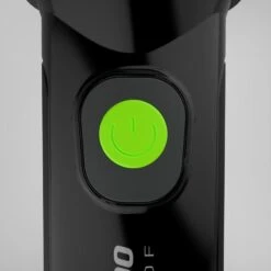 Lampe Torche Autonome étanche - DYNAMO 300 WP Noire - 35 Lumens -Petromax Soldes Boutique lampe torche autonome etanche dynamo 300 wp noire 35 lumens 6