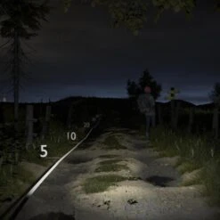 Lampe Torche Rechargeable Et Batterie Externe - 210 Lumens - DYNAMO 900 PWB -Petromax Soldes Boutique lampe torche rechargeable et batterie externe 210 lumens dynamo 900 pwb 2