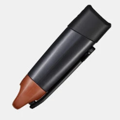 Lampe Torche Rechargeable Et Batterie Externe - 210 Lumens - DYNAMO 900 PWB -Petromax Soldes Boutique lampe torche rechargeable et batterie externe 210 lumens dynamo 900 pwb 5