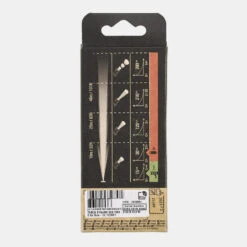 Lampe Torche Rechargeable Et Batterie Externe - 210 Lumens - DYNAMO 900 PWB -Petromax Soldes Boutique lampe torche rechargeable et batterie externe 210 lumens dynamo 900 pwb 9