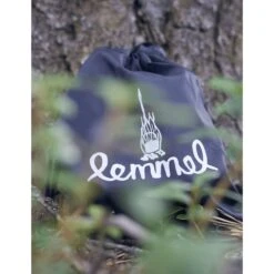 Lemmel Mug Isolé à Double Paroi - Acier Inoxydable/Cuivre - Logo Lemmel -Petromax Soldes Boutique lemmel mug isole a double paroi acier inoxydablecuivre logo lemmel 2