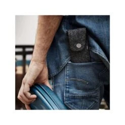 Light My Fire Kit Eco Spork Titane -Petromax Soldes Boutique light my fire kit eco spork titane 2