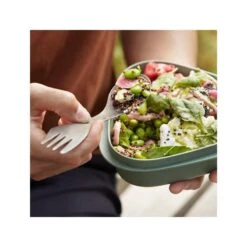 Light My Fire Kit Eco Spork Titane -Petromax Soldes Boutique light my fire kit eco spork titane 3