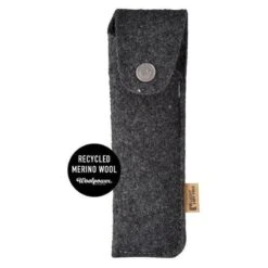 Light My Fire Kit Eco Spork Titane -Petromax Soldes Boutique light my fire kit eco spork titane 4