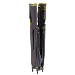 Quechua LIT DE CAMP PLIANT -Petromax Soldes Boutique lit de camp pliant 3