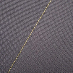 Quechua LIT DE CAMP PLIANT -Petromax Soldes Boutique lit de camp pliant 4