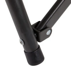 Quechua LIT DE CAMP PLIANT -Petromax Soldes Boutique lit de camp pliant 5