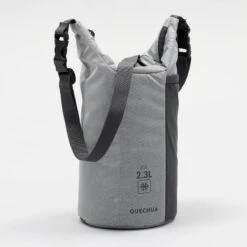 Quechua Lunch Box 100 Isotherme 2,3 Litres - 1 Boîte Alimentaire Comprise -Petromax Soldes Boutique lunch box 100 isotherme 23 litres 1 boite alimentaire comprise 1