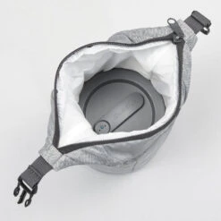 Quechua Lunch Box 100 Isotherme 2,3 Litres - 1 Boîte Alimentaire Comprise -Petromax Soldes Boutique lunch box 100 isotherme 23 litres 1 boite alimentaire comprise 3