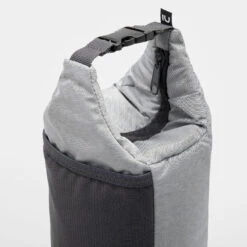 Quechua Lunch Box 100 Isotherme 2,3 Litres - 1 Boîte Alimentaire Comprise -Petromax Soldes Boutique lunch box 100 isotherme 23 litres 1 boite alimentaire comprise 4