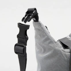 Quechua Lunch Box 100 Isotherme 2,3 Litres - 1 Boîte Alimentaire Comprise -Petromax Soldes Boutique lunch box 100 isotherme 23 litres 1 boite alimentaire comprise 5