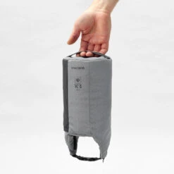 Quechua Lunch Box 100 Isotherme 2,3 Litres - 1 Boîte Alimentaire Comprise -Petromax Soldes Boutique lunch box 100 isotherme 23 litres 1 boite alimentaire comprise 6