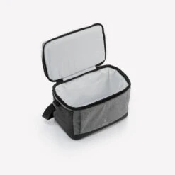 Quechua Lunchbox 500 Isotherme 5 Litres - 1 Set De Table Compris -Petromax Soldes Boutique lunchbox 500 isotherme 5 litres 1 set de table compris 1
