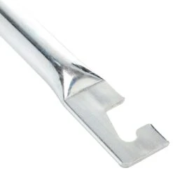 Quechua MAILLET DE CAMPING -Petromax Soldes Boutique maillet de camping 2