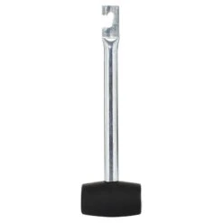 Quechua MAILLET DE CAMPING -Petromax Soldes Boutique maillet de camping 4