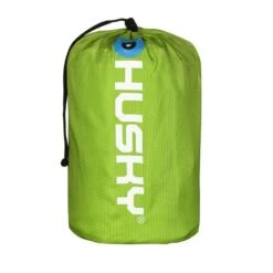 Husky Matelas Auto-gonflant Folly 2.5 - Valeur R 3.4 - Vert Clair -Petromax Soldes Boutique matelas auto gonflant folly 25 valeur r 34 vert clair 2