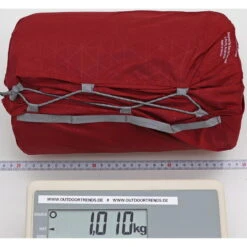 Matelas Autogonflant Sea To Summit CONFORT Plus S.I. L -Petromax Soldes Boutique matelas autogonflant sea to summit confort plus si l 2