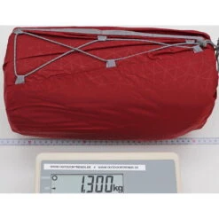 Matelas Autogonflant Sea To Summit CONFORT Plus S.I. L -Petromax Soldes Boutique matelas autogonflant sea to summit confort plus si l 3