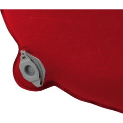 Matelas Autogonflant Sea To Summit CONFORT Plus S.I. L -Petromax Soldes Boutique matelas autogonflant sea to summit confort plus si l 4