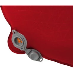 Matelas Autogonflant Sea To Summit CONFORT Plus S.I. L -Petromax Soldes Boutique matelas autogonflant sea to summit confort plus si l 5