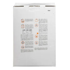 Quechua MATELAS DE CAMPING GONFLABLE AIR CONFORT | 2 PERSONNES - LARGEUR 120 CM 10 Quechua MATELAS DE CAMPING GONFLABLE AIR CONFORT | 2 PERSONNES - LARGEUR 120 CM -Petromax Soldes Boutique matelas de camping gonflable air confort 2 personnes largeur 120 cm 4