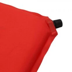 Husky Matelas De Couchage Auto-gonflant Flake 3.5 - Valeur R 3 - Rouge -Petromax Soldes Boutique matelas de couchage auto gonflant flake 35 valeur r 3 rouge 3