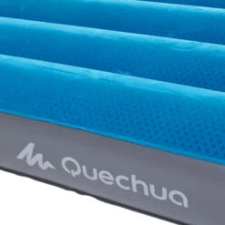 Quechua MATELAS GONFLABLE DE CAMPING - AIR SECONDS 140 CM - 2 PERSONNES 14 Quechua MATELAS GONFLABLE DE CAMPING - AIR SECONDS 140 CM - 2 PERSONNES -Petromax Soldes Boutique matelas gonflable de camping air seconds 140 cm 2 personnes 4