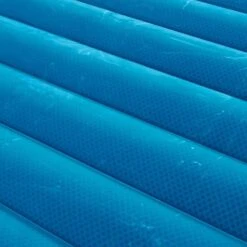 Quechua MATELAS GONFLABLE DE CAMPING - AIR SECONDS 140 CM - 2 PERSONNES 16 Quechua MATELAS GONFLABLE DE CAMPING - AIR SECONDS 140 CM - 2 PERSONNES -Petromax Soldes Boutique matelas gonflable de camping air seconds 140 cm 2 personnes 6