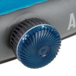 Quechua MATELAS GONFLABLE DE CAMPING - AIR SECONDS 140 CM - 2 PERSONNES 17 Quechua MATELAS GONFLABLE DE CAMPING - AIR SECONDS 140 CM - 2 PERSONNES -Petromax Soldes Boutique matelas gonflable de camping air seconds 140 cm 2 personnes 7