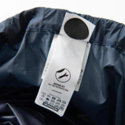 Quechua MATELAS GONFLABLE DE CAMPING - AIR SECONDS 140 CM - 2 PERSONNES 19 Quechua MATELAS GONFLABLE DE CAMPING - AIR SECONDS 140 CM - 2 PERSONNES -Petromax Soldes Boutique matelas gonflable de camping air seconds 140 cm 2 personnes 9