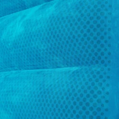 Quechua MATELAS GONFLABLE DE CAMPING - AIR SECONDS 80 CM - 1 PERSONNE 14 Quechua MATELAS GONFLABLE DE CAMPING - AIR SECONDS 80 CM - 1 PERSONNE -Petromax Soldes Boutique matelas gonflable de camping air seconds 80 cm 1 personne 4