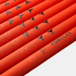 Matelas Gonflable De Trekking - MT500 Air Isolant XL - 195 X 60 Cm - 1 Personne -Petromax Soldes Boutique matelas gonflable de trekking mt500 air isolant xl 195 x 60 cm 1 personne 4