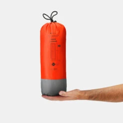 Matelas Gonflable De Trekking - MT500 Air Isolant XL - 195 X 60 Cm - 1 Personne -Petromax Soldes Boutique matelas gonflable de trekking mt500 air isolant xl 195 x 60 cm 1 personne 6