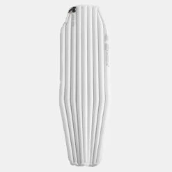 Matelas Gonflable De Trekking - MT500 Air XL - 195 X 60 Cm - Minimal Editions 9 Matelas Gonflable De Trekking - MT500 Air XL - 195 X 60 Cm - Minimal Editions -Petromax Soldes Boutique matelas gonflable de trekking mt500 air xl 195 x 60 cm minimal editions 2