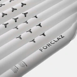 Matelas Gonflable De Trekking - MT500 Air XL - 195 X 60 Cm - Minimal Editions 10 Matelas Gonflable De Trekking - MT500 Air XL - 195 X 60 Cm - Minimal Editions -Petromax Soldes Boutique matelas gonflable de trekking mt500 air xl 195 x 60 cm minimal editions 3