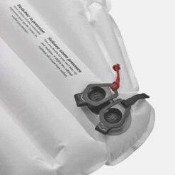 Matelas Gonflable De Trekking - MT500 Air XL - 195 X 60 Cm - Minimal Editions 11 Matelas Gonflable De Trekking - MT500 Air XL - 195 X 60 Cm - Minimal Editions -Petromax Soldes Boutique matelas gonflable de trekking mt500 air xl 195 x 60 cm minimal editions 4