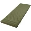 Husky Matelas Gonflable Flicky 8 - Valeur R 1,5 - Vert