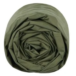 Husky Matelas Gonflable Flicky 8 - Valeur R 1,5 - Vert 7 Husky Matelas Gonflable Flicky 8 - Valeur R 1,5 - Vert -Petromax Soldes Boutique matelas gonflable flicky 8 valeur r 15 vert 2