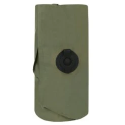 Husky Matelas Gonflable Flicky 8 - Valeur R 1,5 - Vert 8 Husky Matelas Gonflable Flicky 8 - Valeur R 1,5 - Vert -Petromax Soldes Boutique matelas gonflable flicky 8 valeur r 15 vert 3