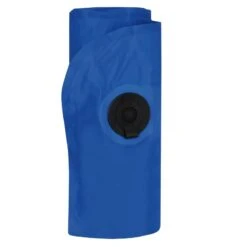 Husky Matelas Gonflable Fumy 5 - Valeur R 1,6 - Bleu -Petromax Soldes Boutique matelas gonflable fumy 5 valeur r 16 bleu 3