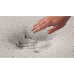 Matelas Outwell Wonderland Simple -Petromax Soldes Boutique matelas outwell wonderland simple 2