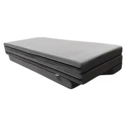 Petromax Soldes Boutique -Petromax Soldes Boutique matelas pliable pour citroen spacetourer peugeot traveller opel zafira live 1