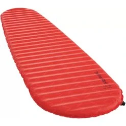 Therm-a-Rest Matelas Prolite Apex Heat Wave R