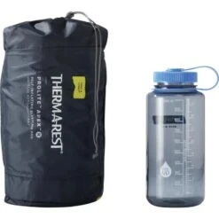 Therm-a-Rest Matelas Prolite Apex Heat Wave R -Petromax Soldes Boutique matelas prolite apex heat wave r 3