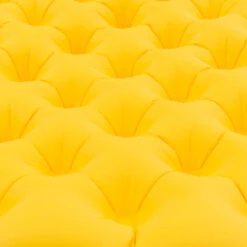 Matelas ULTRALIGHT Jaune SEA TO SUMMIT 7 Matelas ULTRALIGHT Jaune SEA TO SUMMIT -Petromax Soldes Boutique matelas ultralight jaune sea to summit 2