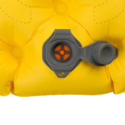 Matelas ULTRALIGHT Jaune SEA TO SUMMIT 9 Matelas ULTRALIGHT Jaune SEA TO SUMMIT -Petromax Soldes Boutique matelas ultralight jaune sea to summit 4