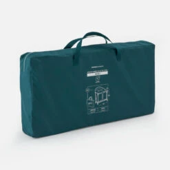 Quechua MEUBLE DE CUISINE PLIABLE POUR LE CAMPING 11 Quechua MEUBLE DE CUISINE PLIABLE POUR LE CAMPING -Petromax Soldes Boutique meuble de cuisine pliable pour le camping 2