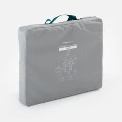 Quechua MEUBLE DE RANGEMENT PLIABLE ET COMPACT POUR LE CAMPING -Petromax Soldes Boutique meuble de rangement pliable et compact pour le camping 2